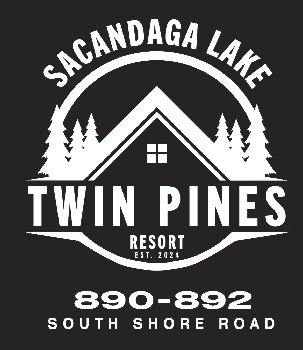 twin-pines-logo